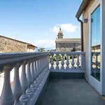 Casa Spagni * Montalcino