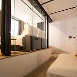 Casa Spagni * Montalcino