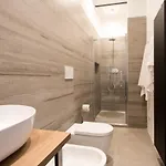 Casa Spagni Lägenhet