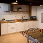 Casa Spagni Lägenhet